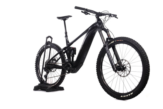 Giant Reign E+2 MX PRO - EMTB