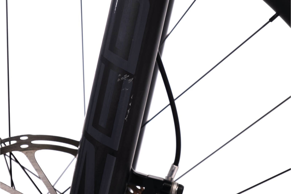 Giant Reign E+2 MX PRO