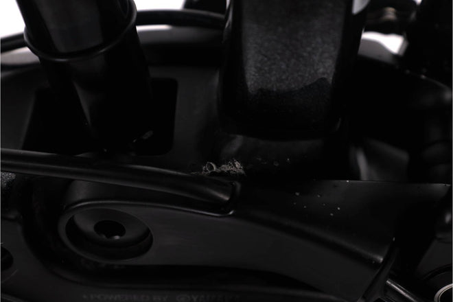 Giant Reign E+2 MX PRO - EMTB