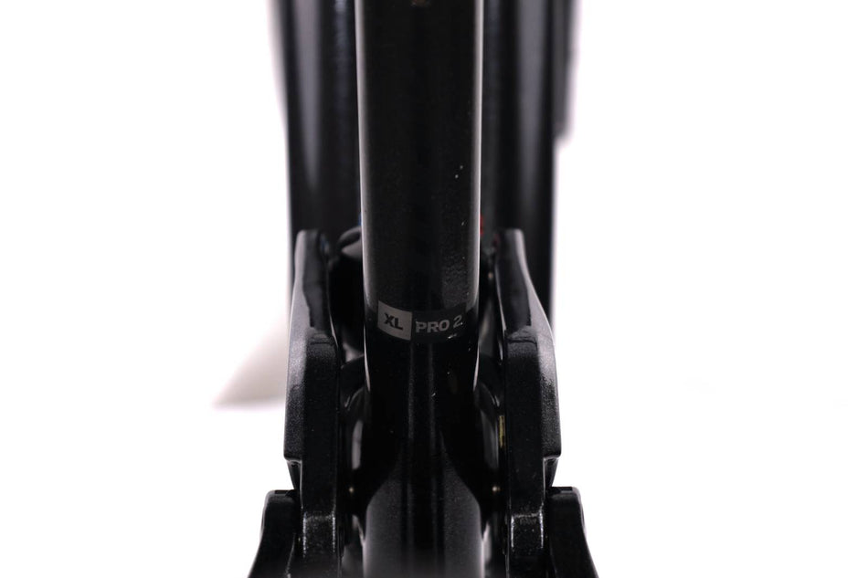 Giant Reign E+2 MX PRO