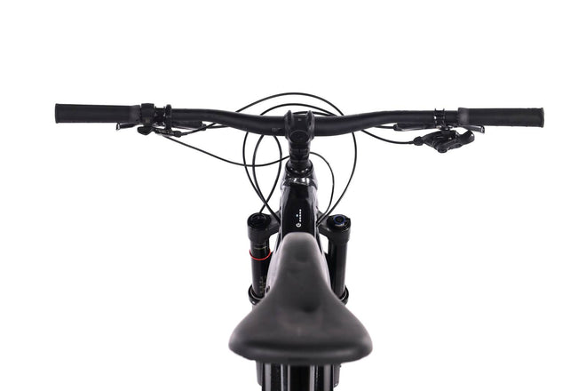 Giant Reign E+2 MX PRO - EMTB