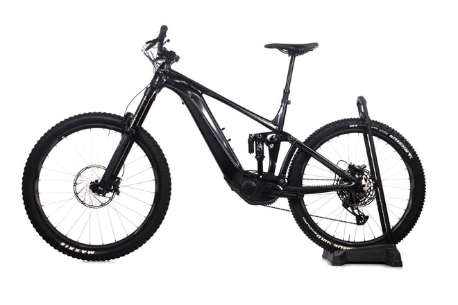 Giant Reign E+2 MX PRO - EMTB