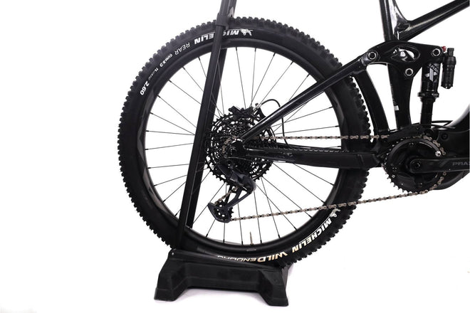 Giant Reign E+2 MX PRO - EMTB