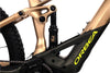 Orbea Wild H20