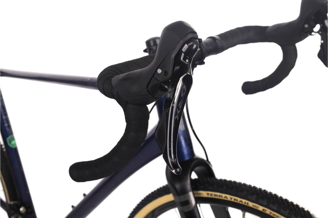 Rondo Ruut AL 1 2X - Gravel