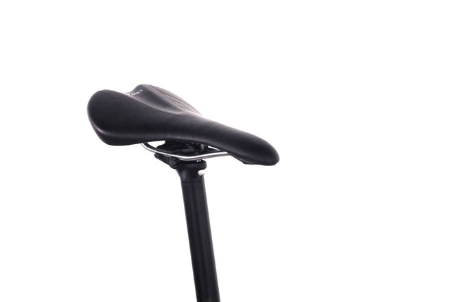 Rondo Ruut AL 1 2X - Gravel