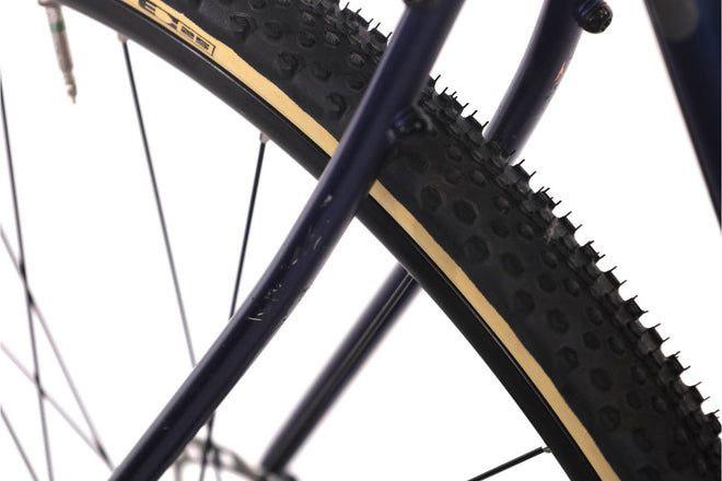 Rondo Ruut AL 1 2X - Gravel