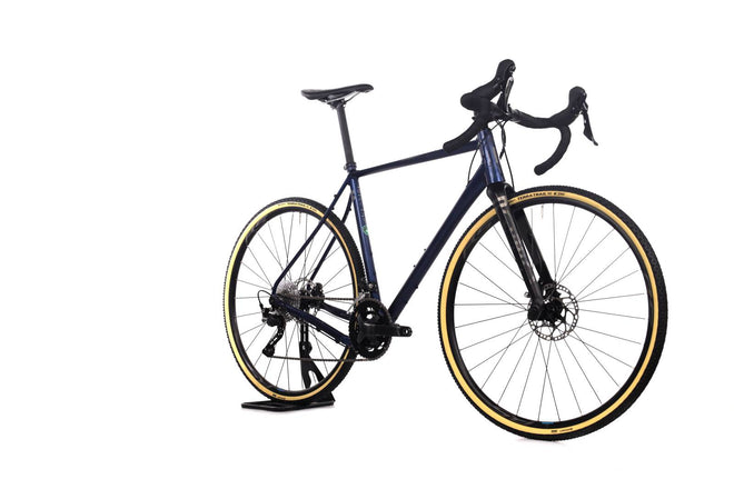 Rondo Ruut AL 1 2X - Gravel