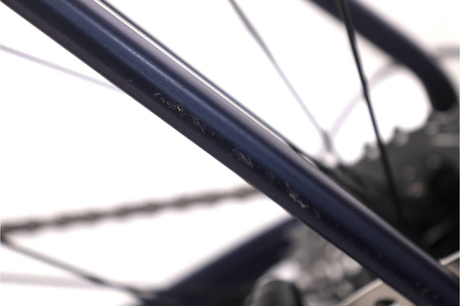 Rondo Ruut AL 1 2X - Gravel