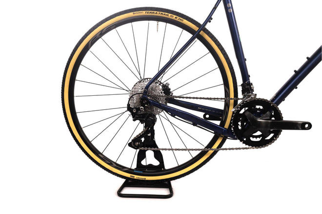 Rondo Ruut AL 1 2X - Gravel