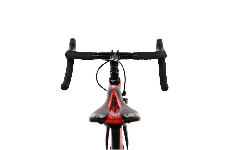 Wilier   GTR Team 105
