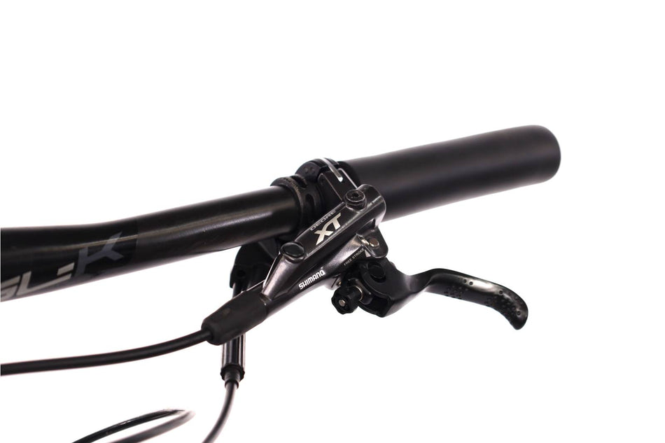 Orbea Alma M30