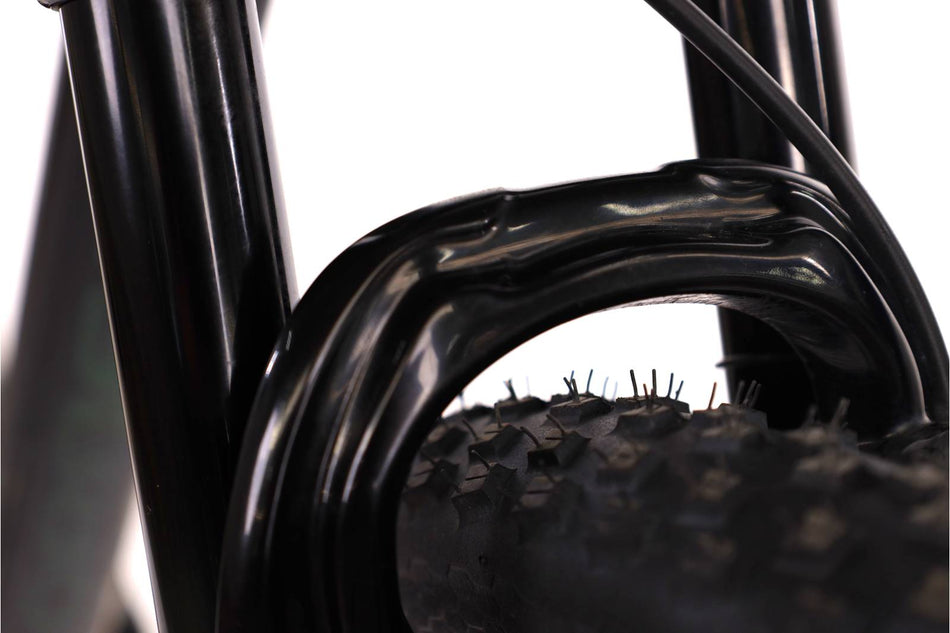 Orbea Alma M30