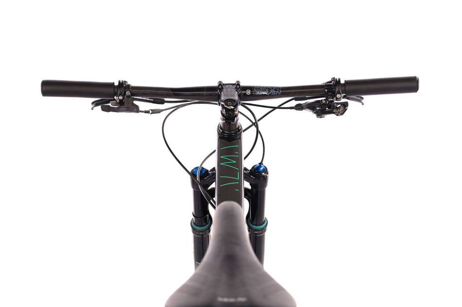 Orbea Alma M30