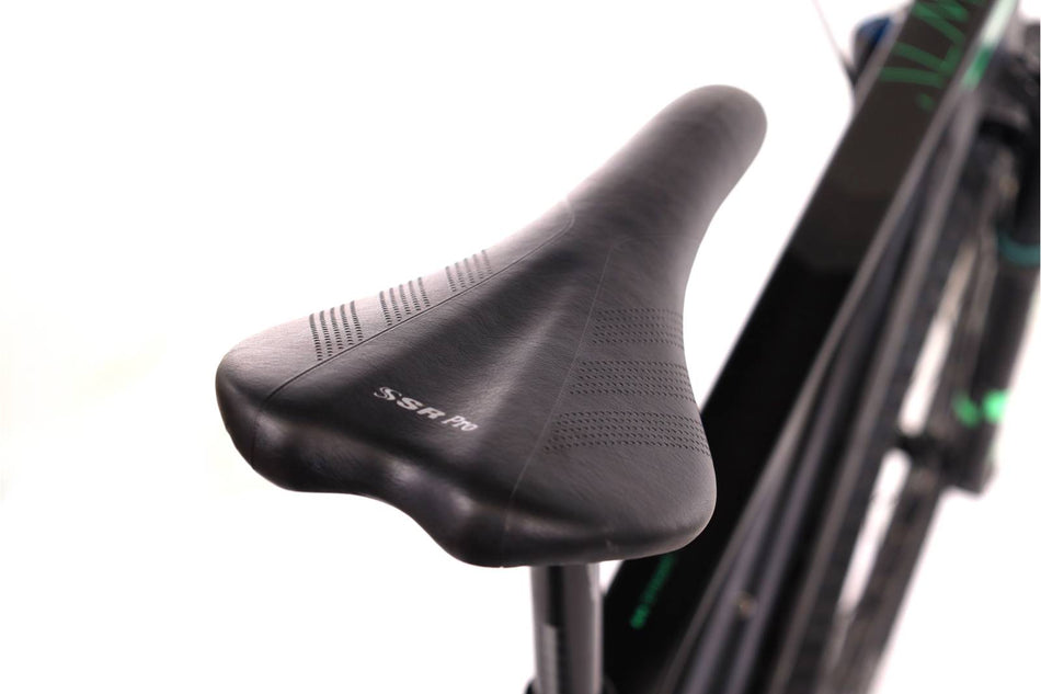 Orbea Alma M30