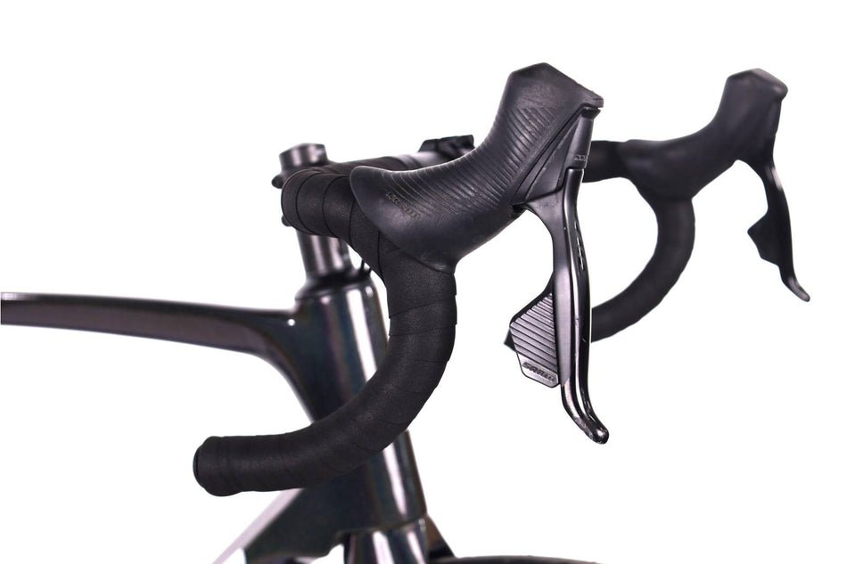 Mendiz F8 Rival AXS