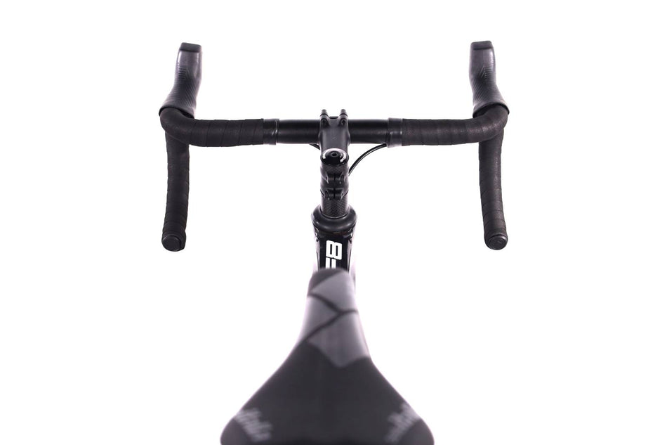 Mendiz F8 Rival AXS