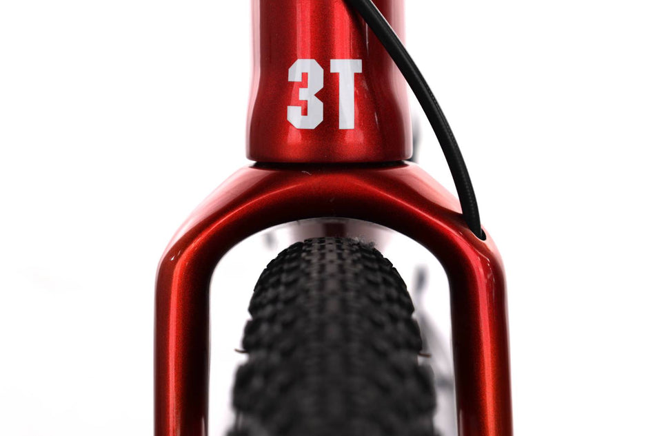 3T Exploro Race Ekar