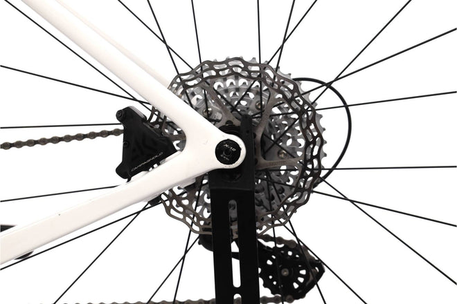 3T Exploro Race Ekar - Gravel