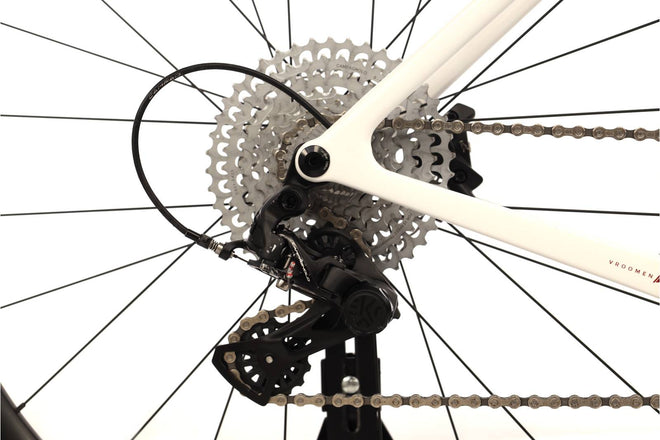 3T Exploro Race Ekar - Gravel