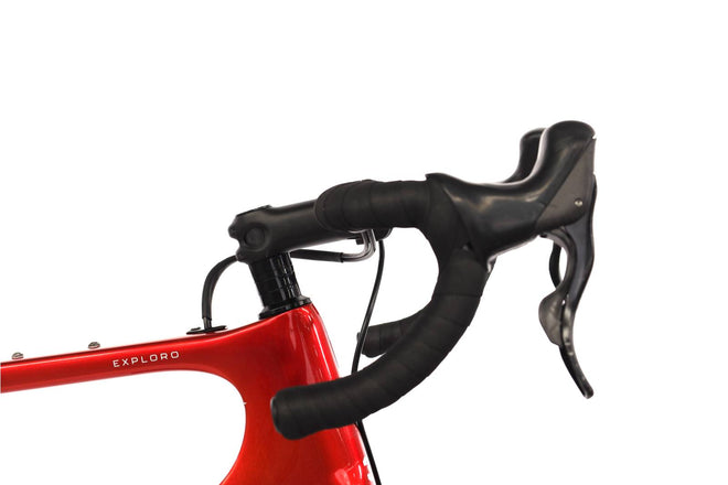 3T Exploro Race Ekar - Gravel