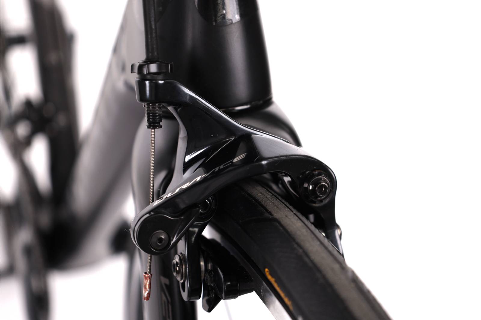 Colnago V2r