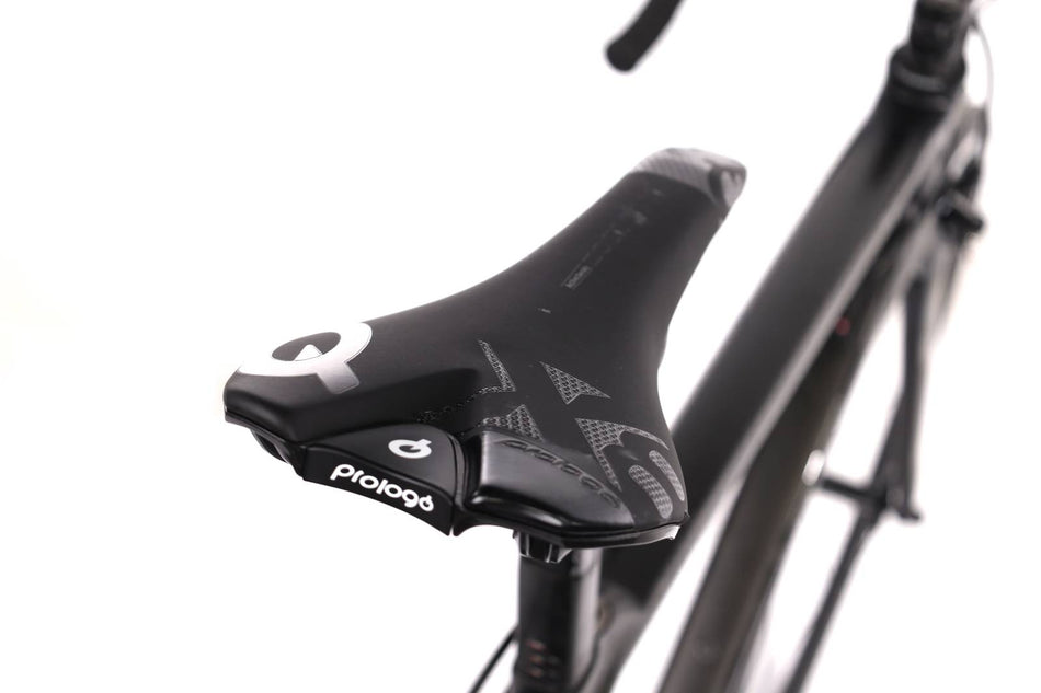 Colnago V2r