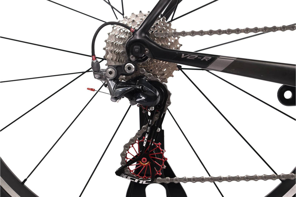 Colnago V2r