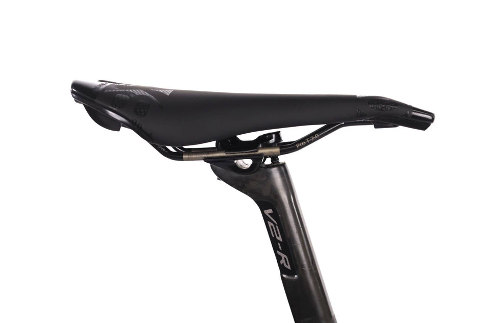 Colnago V2r