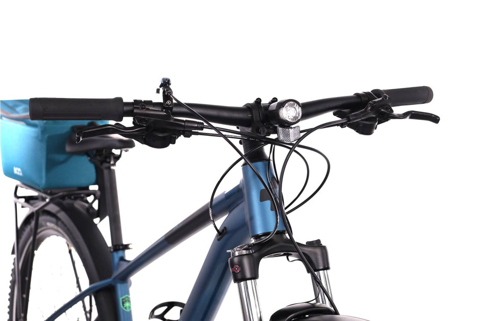 Cube AIM SLX Allroad