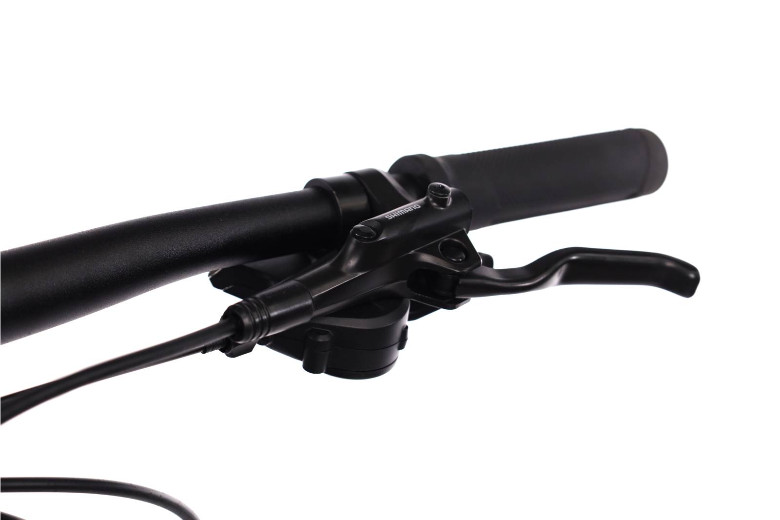 Cube AIM SLX Allroad