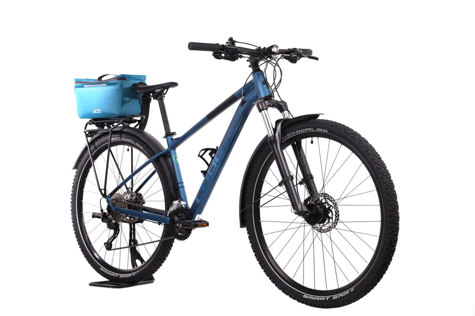 Cube AIM SLX Allroad
