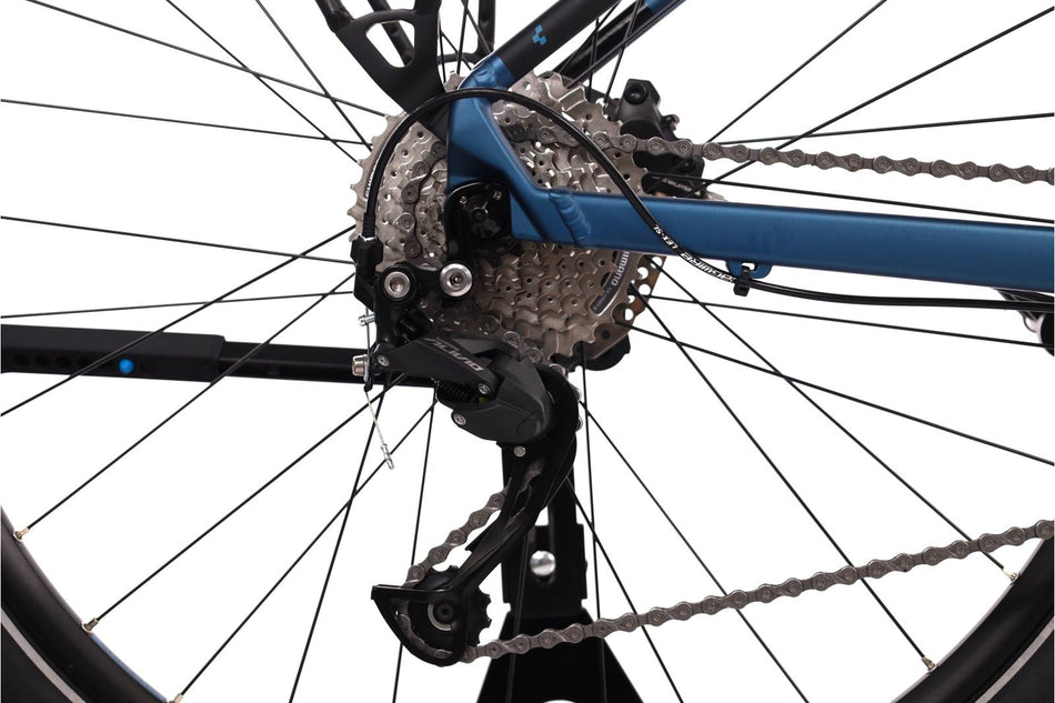 Cube AIM SLX Allroad
