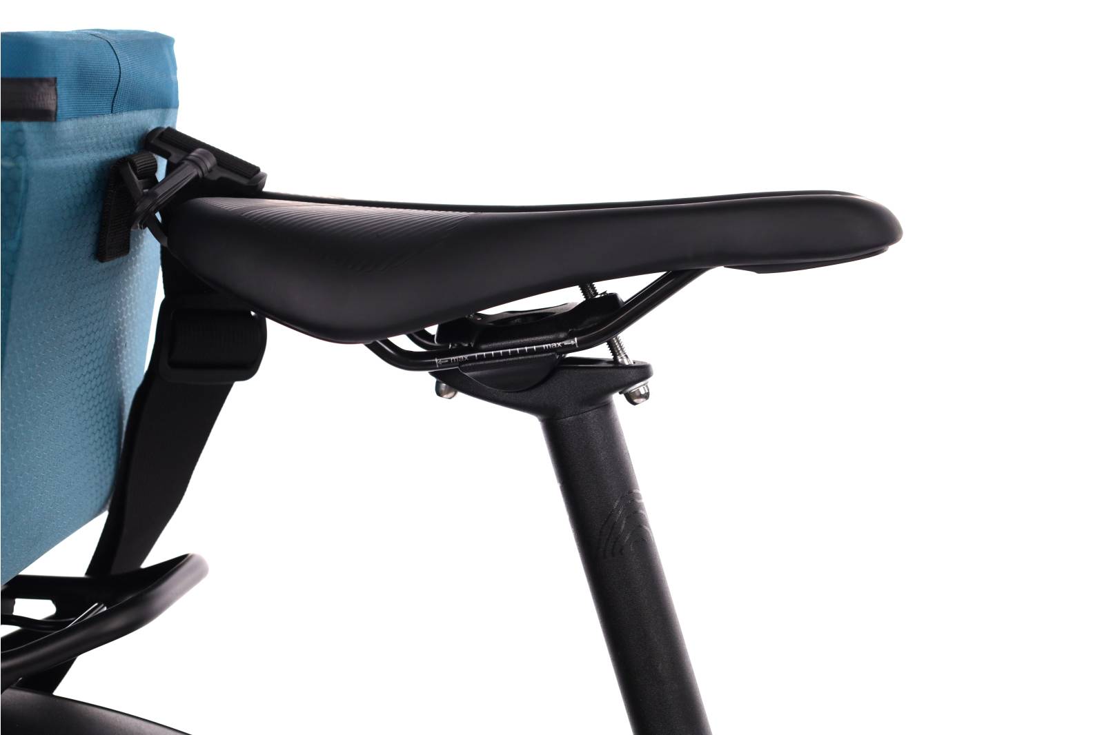 Cube AIM SLX Allroad