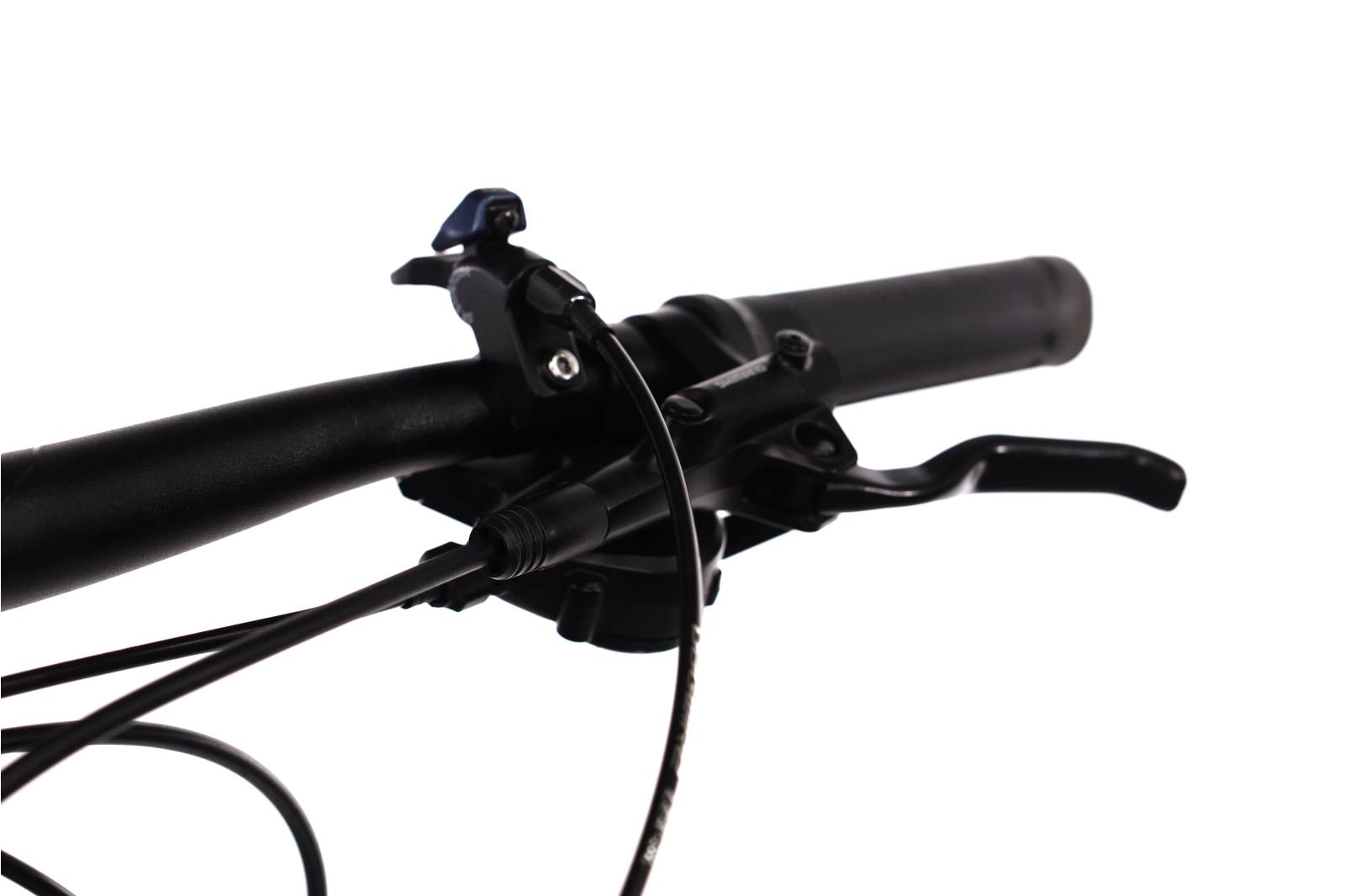 Cube Aim SLX Allroad 29
