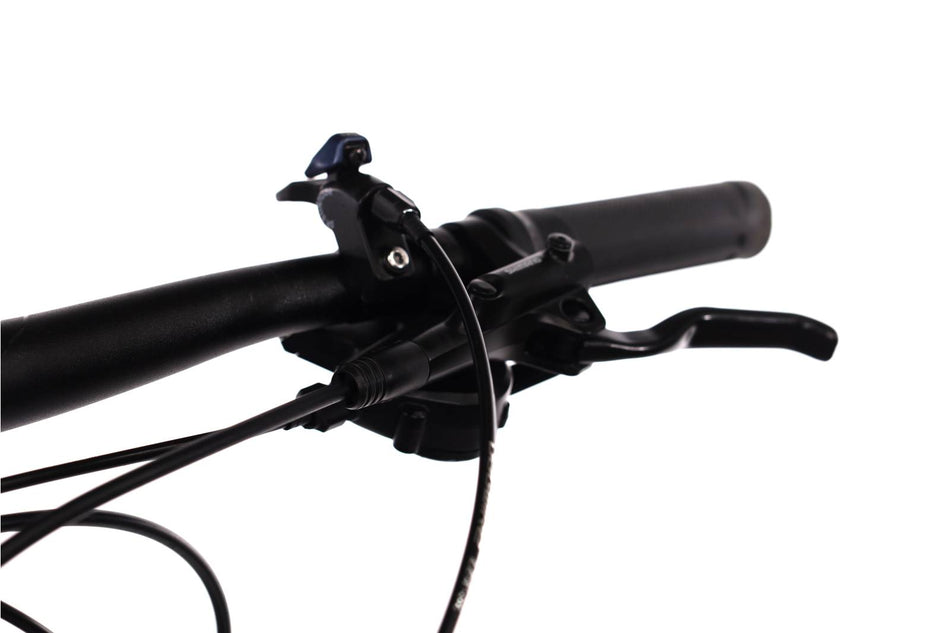Cube Aim SLX Allroad 29