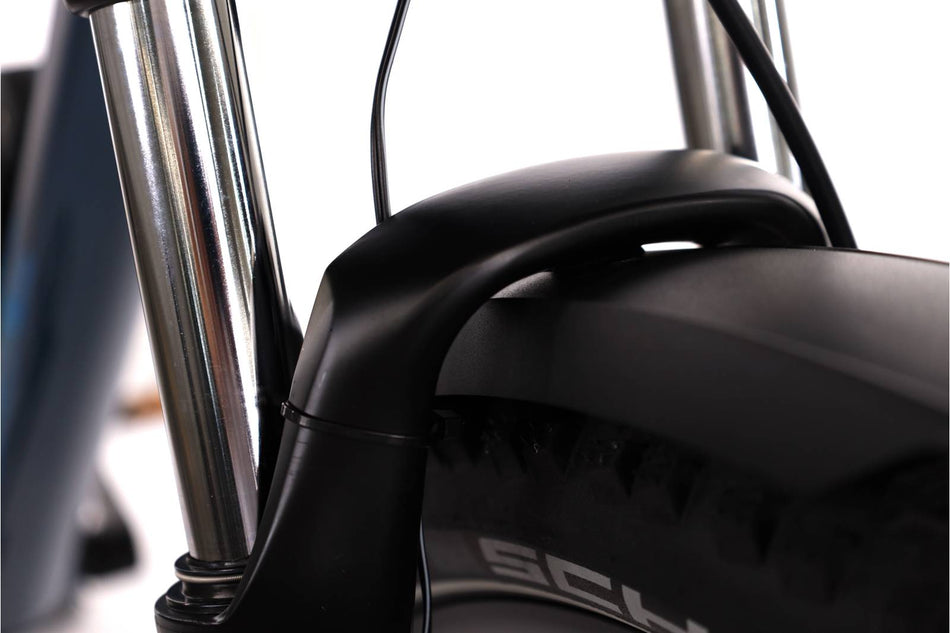 Cube Aim SLX Allroad 29