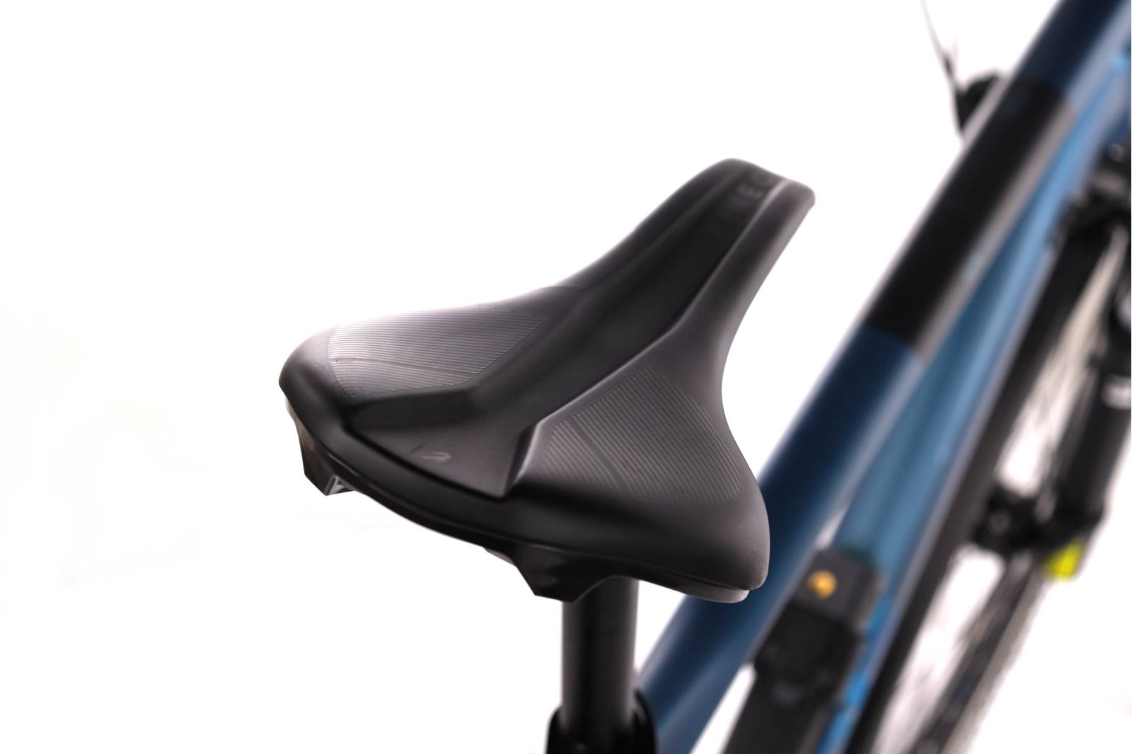 Cube Aim SLX Allroad 29