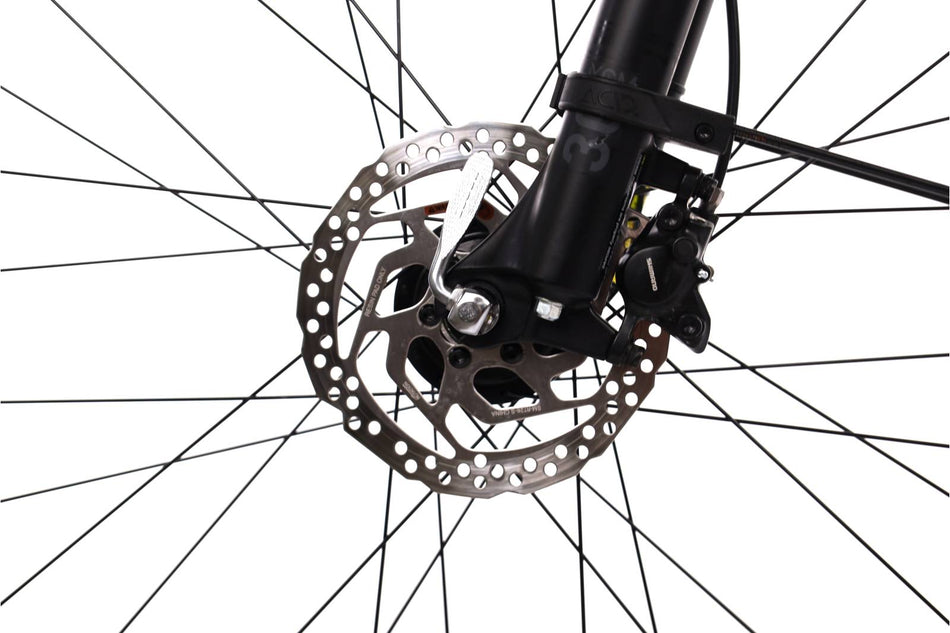Cube Aim SLX Allroad 29