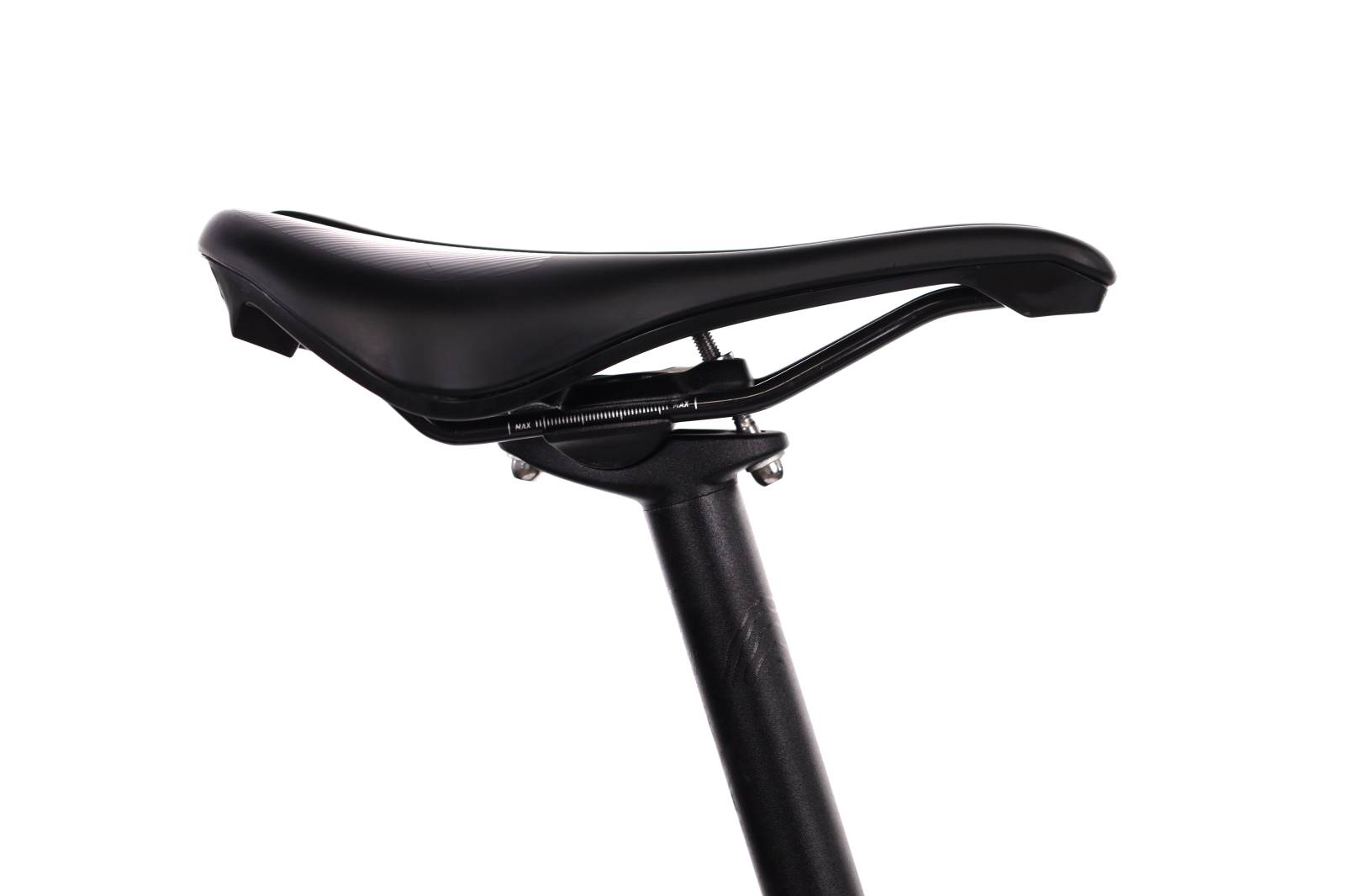 Cube Aim SLX Allroad 29