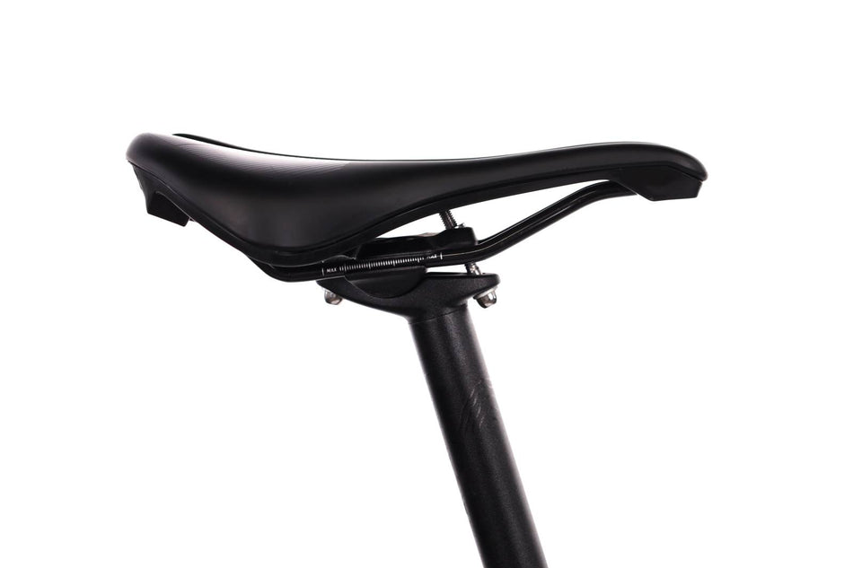 Cube Aim SLX Allroad 29