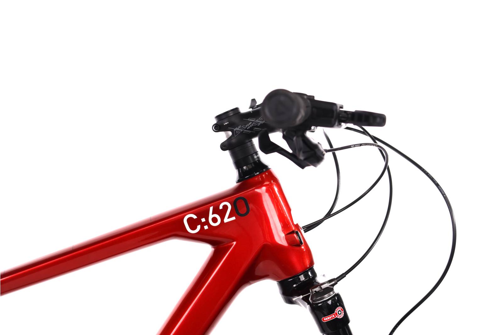 Cube Reaction C:62
