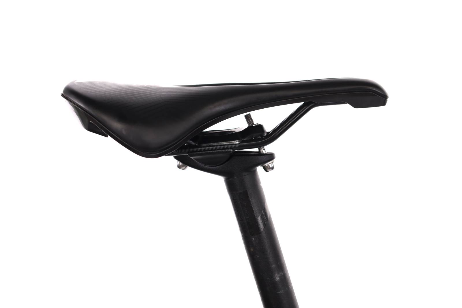 Cube Elite C:62 One