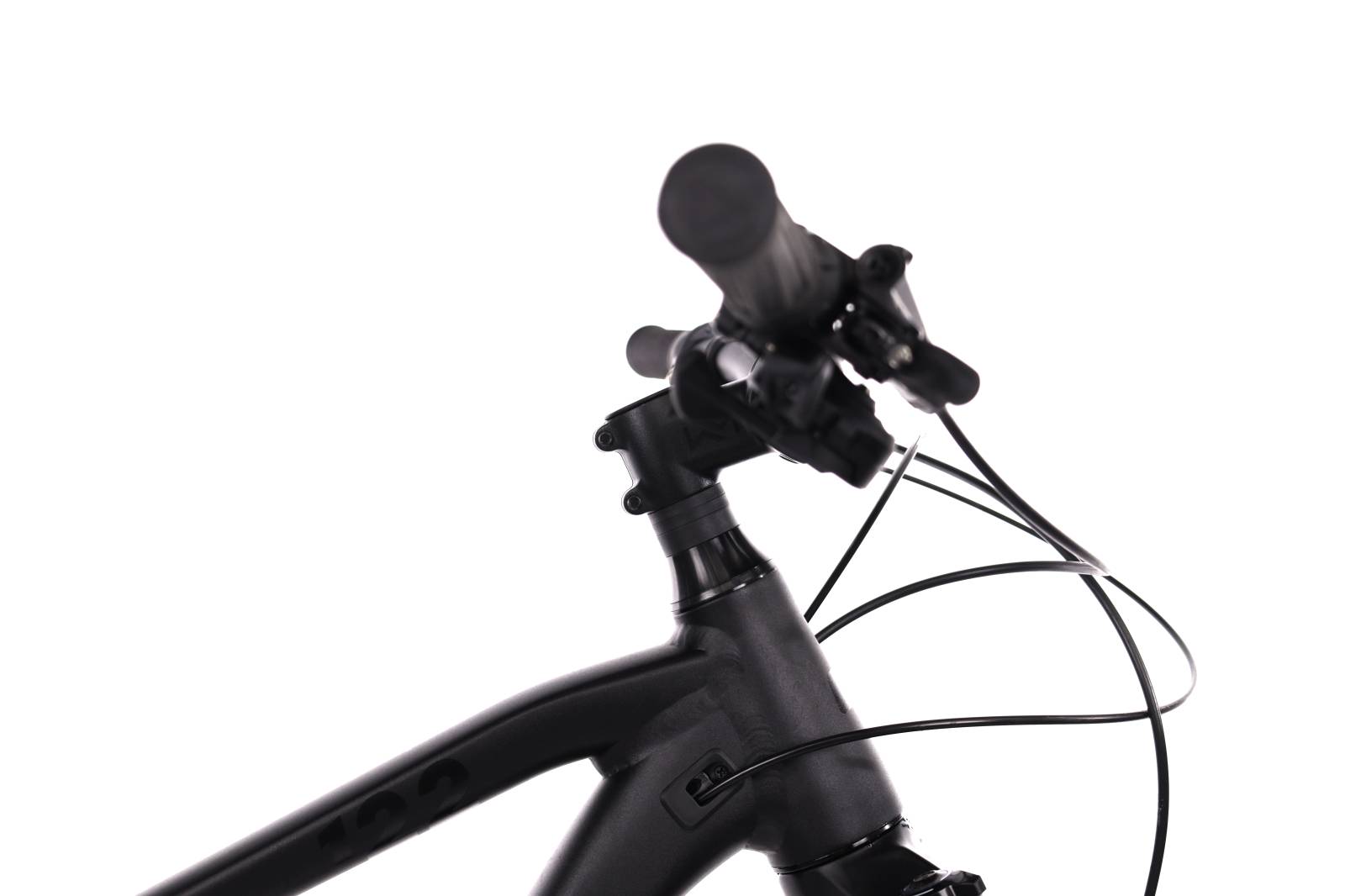 Cube Stereo ONE22 RACE