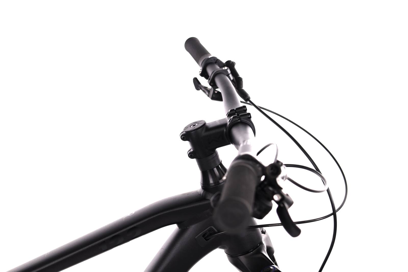 Cube Stereo ONE22 RACE