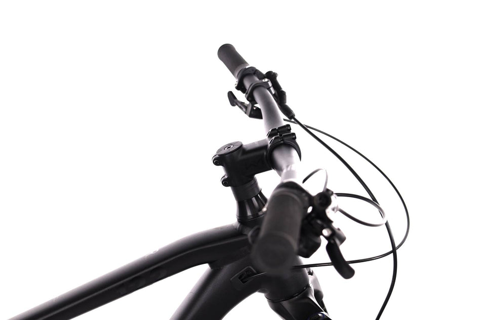 Cube Stereo ONE22 RACE