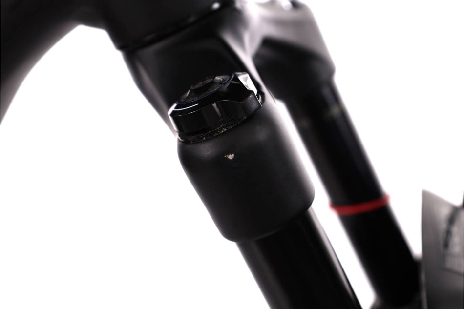 Cube Stereo ONE22 RACE