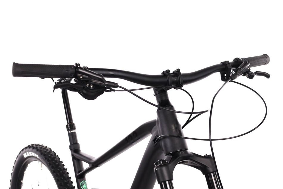 Cube Stereo ONE22 RACE