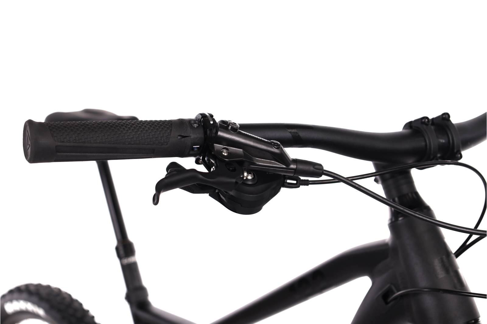Cube Stereo ONE22 RACE