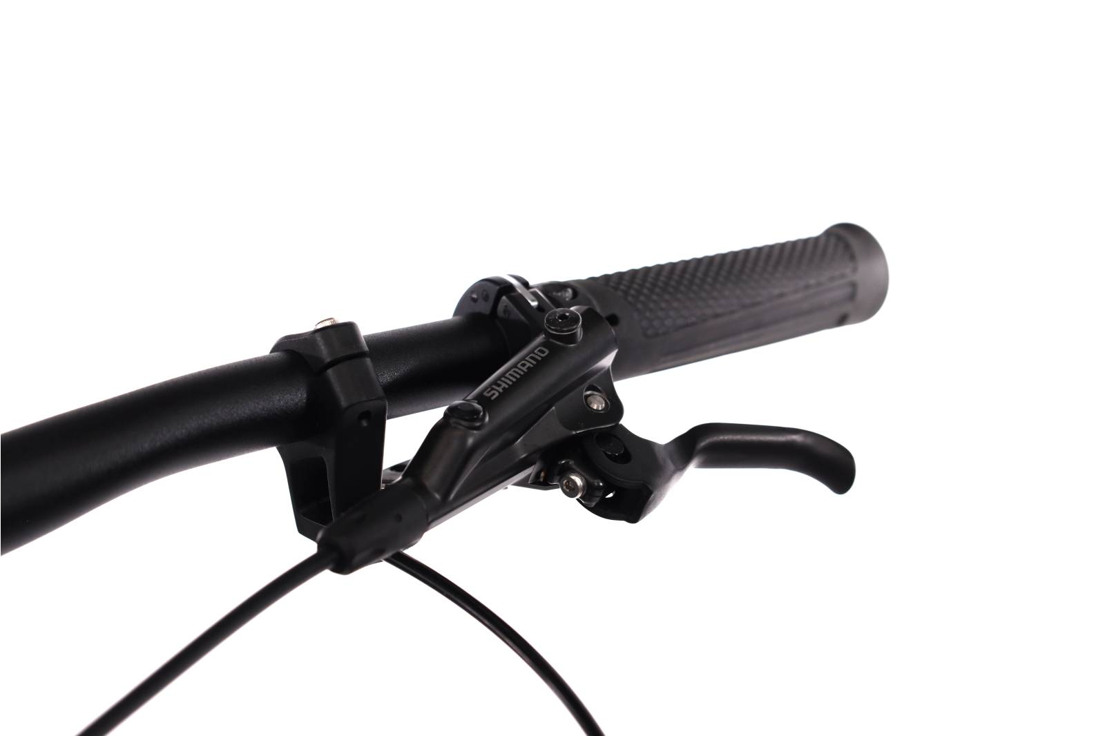 Cube Stereo ONE22 RACE